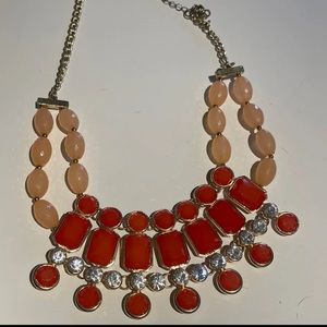 Statement Necklace